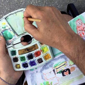 galeria-urbansketching-1