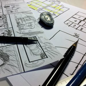 galeria-comic-1