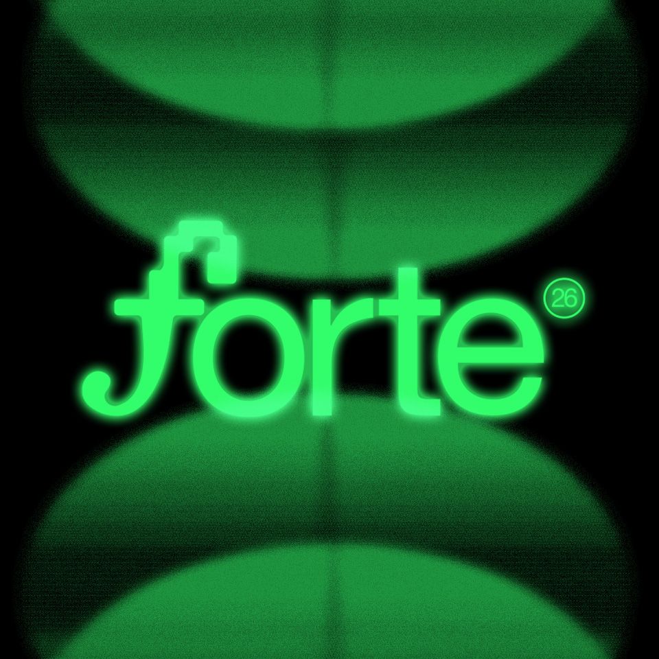 Roger_IMATGE 4 (WEBS I XARXES)