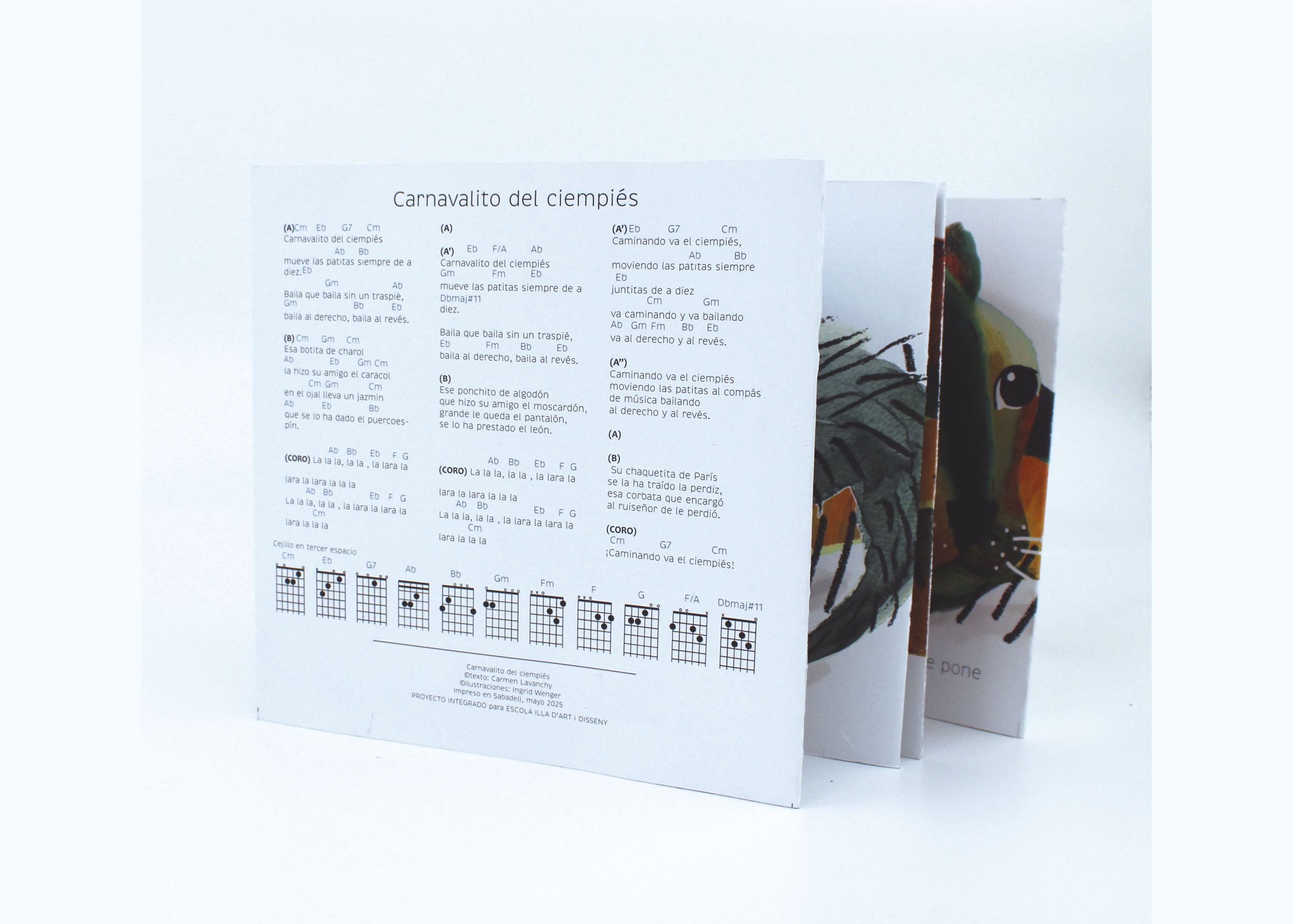 foto contraportada_carnavalito del ciempiés_iw