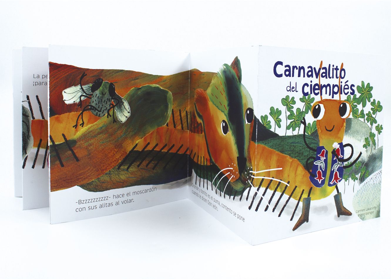 foto portada_carnavalito del ciempiés_iw